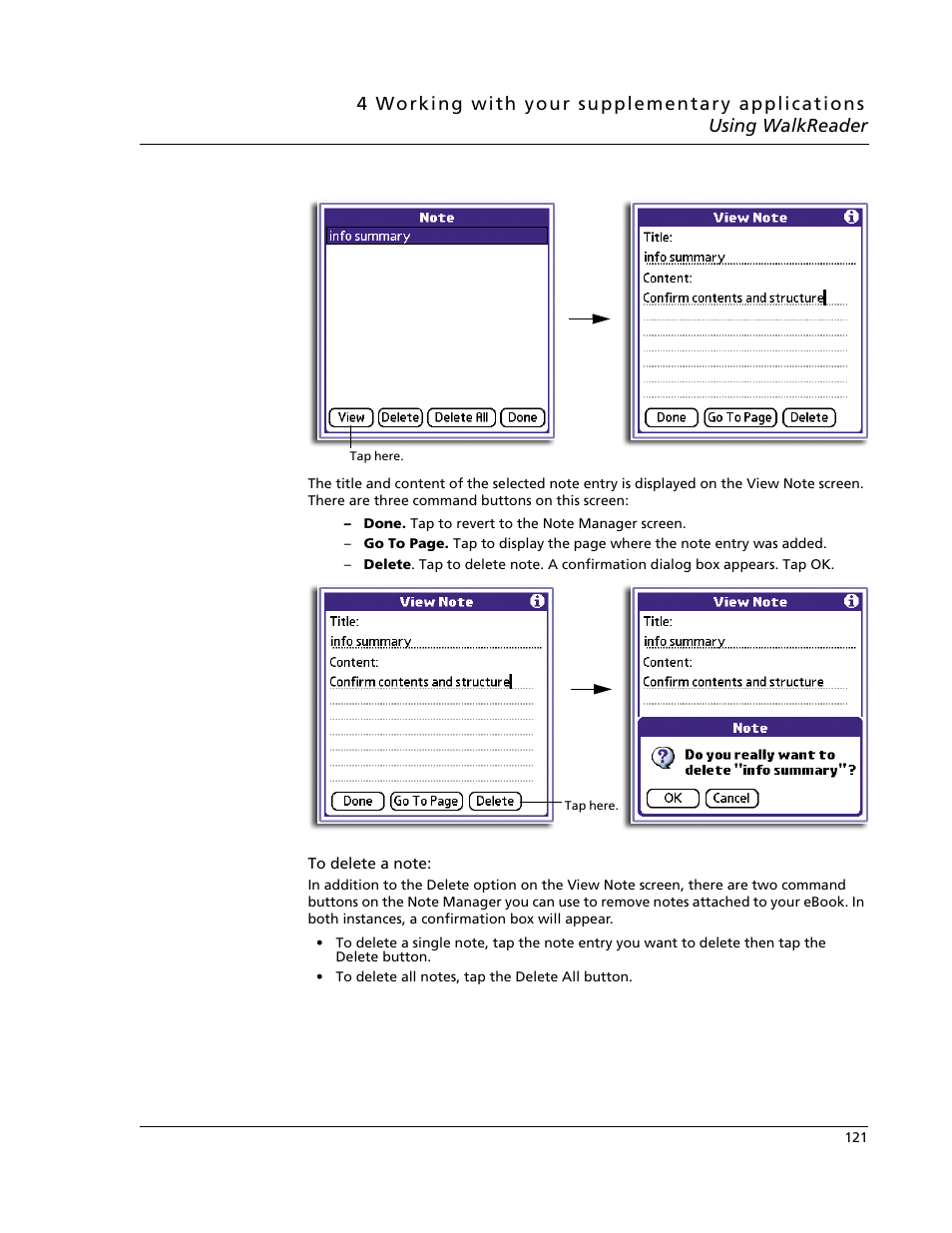 Acer s60 User Manual | Page 133 / 296