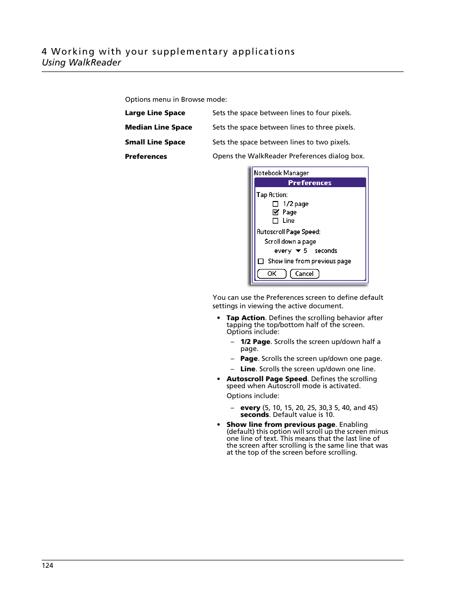 Acer s60 User Manual | Page 136 / 296