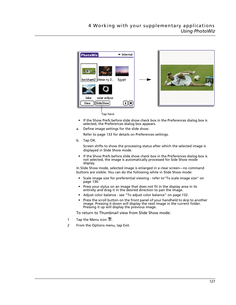 Acer s60 User Manual | Page 139 / 296