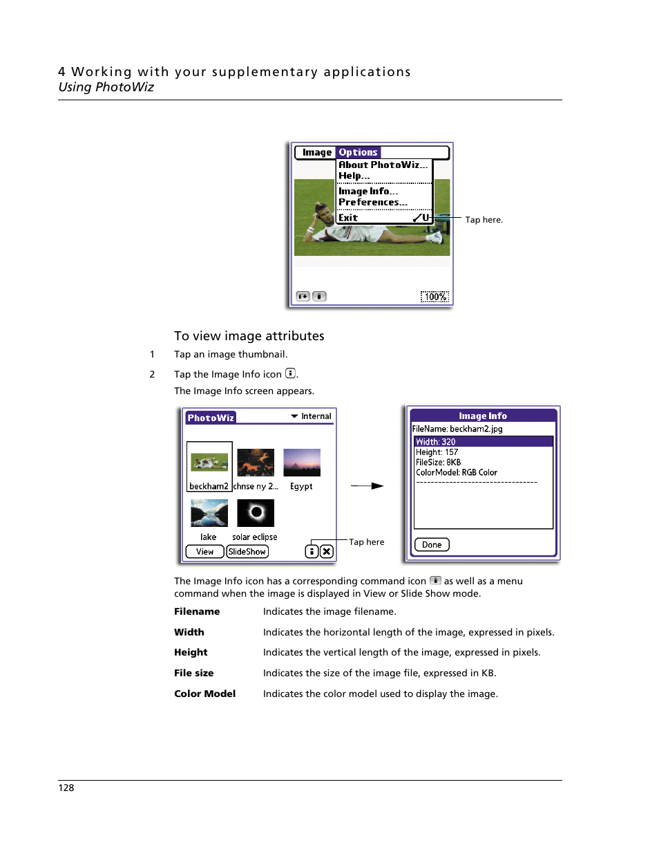 Acer s60 User Manual | Page 140 / 296