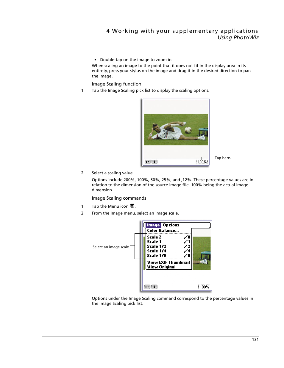 Acer s60 User Manual | Page 143 / 296