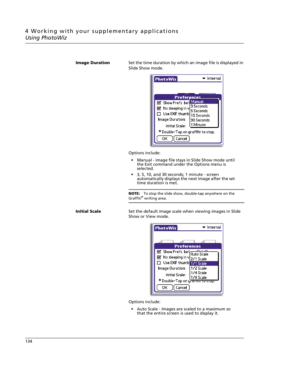 Acer s60 User Manual | Page 146 / 296