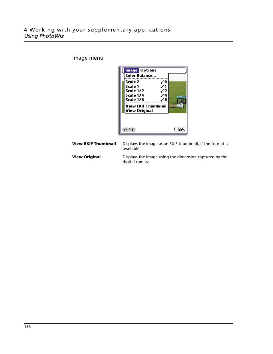 Acer s60 User Manual | Page 148 / 296