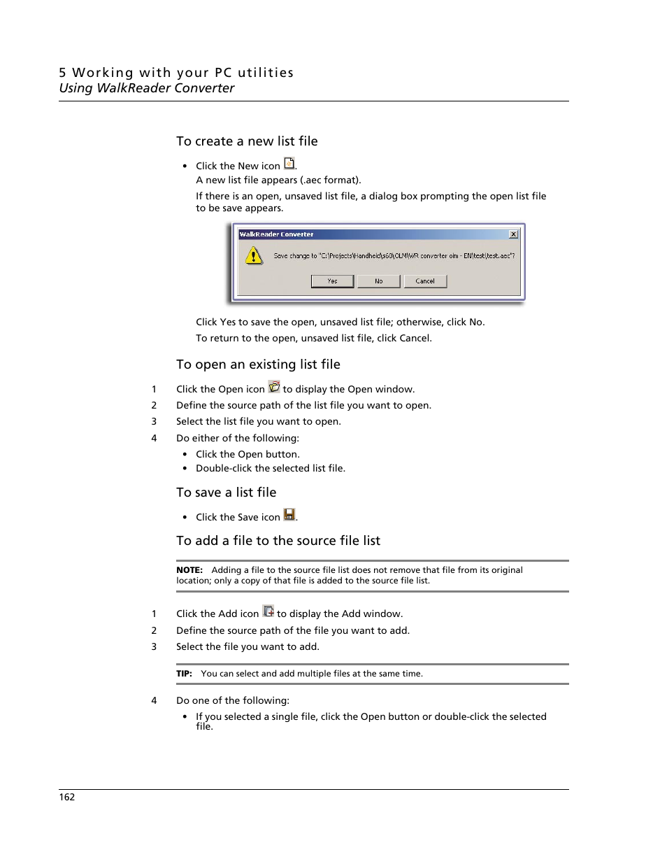 Acer s60 User Manual | Page 174 / 296