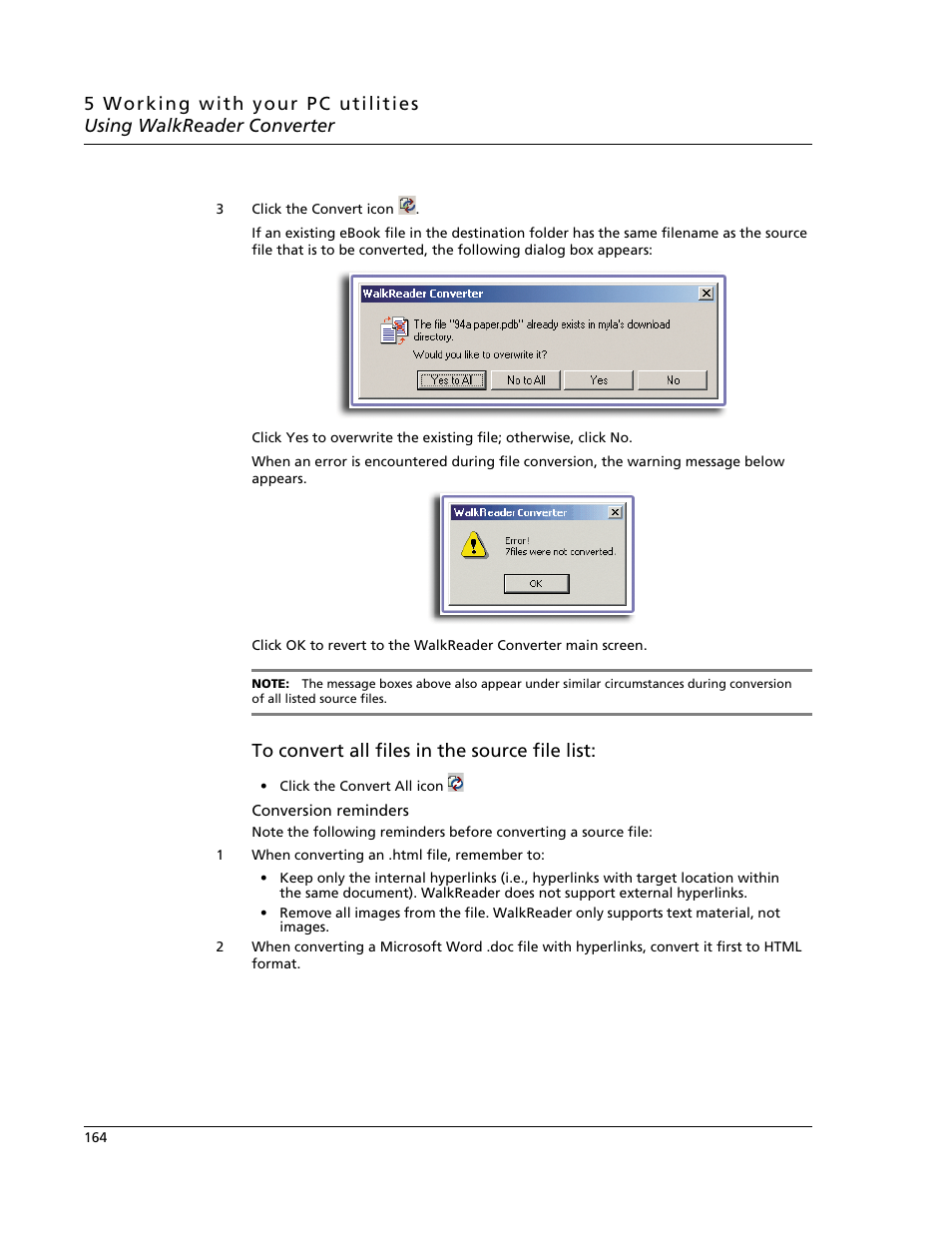 Acer s60 User Manual | Page 176 / 296