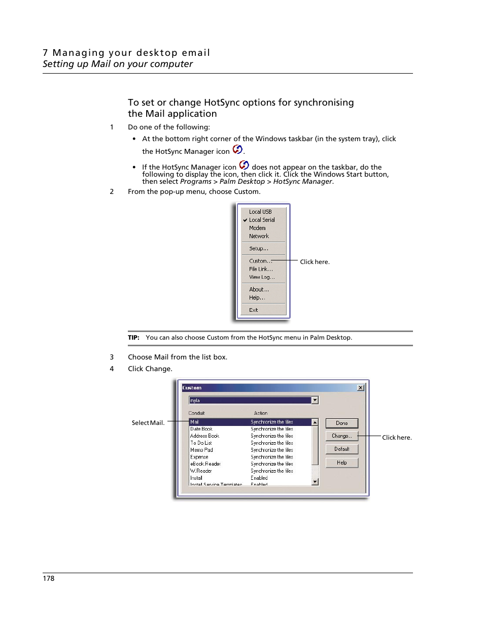 Acer s60 User Manual | Page 190 / 296