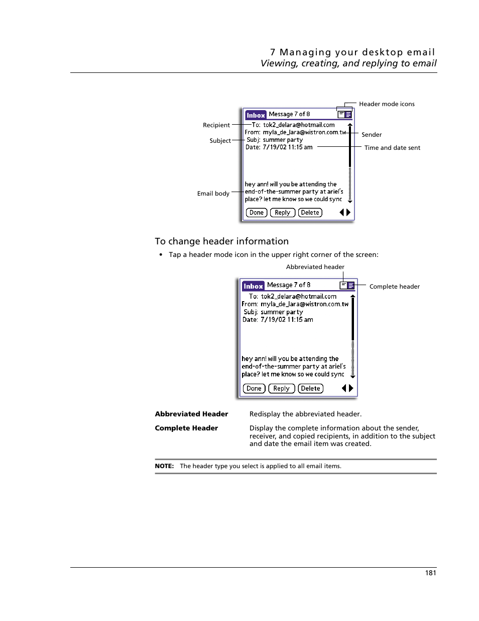 Acer s60 User Manual | Page 193 / 296