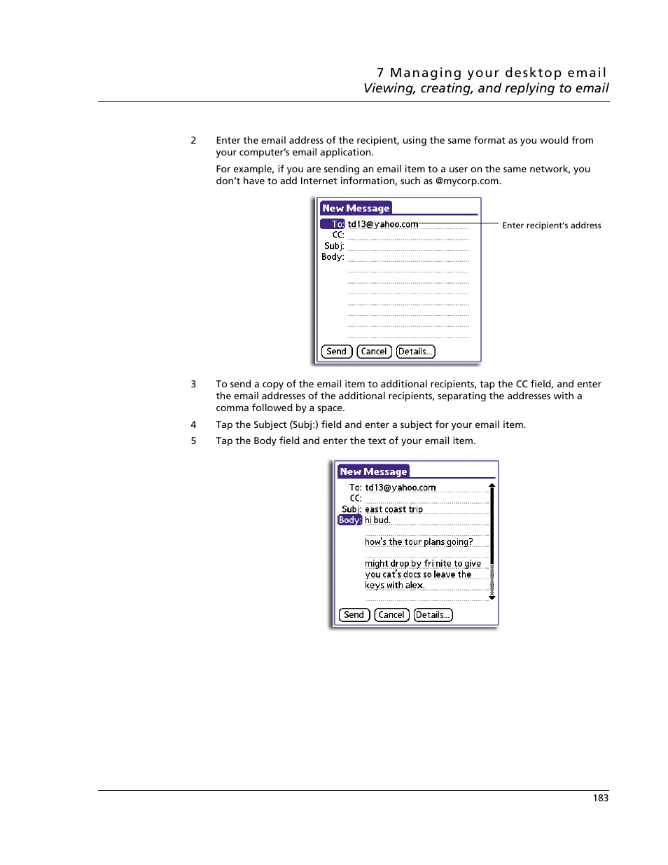 Acer s60 User Manual | Page 195 / 296