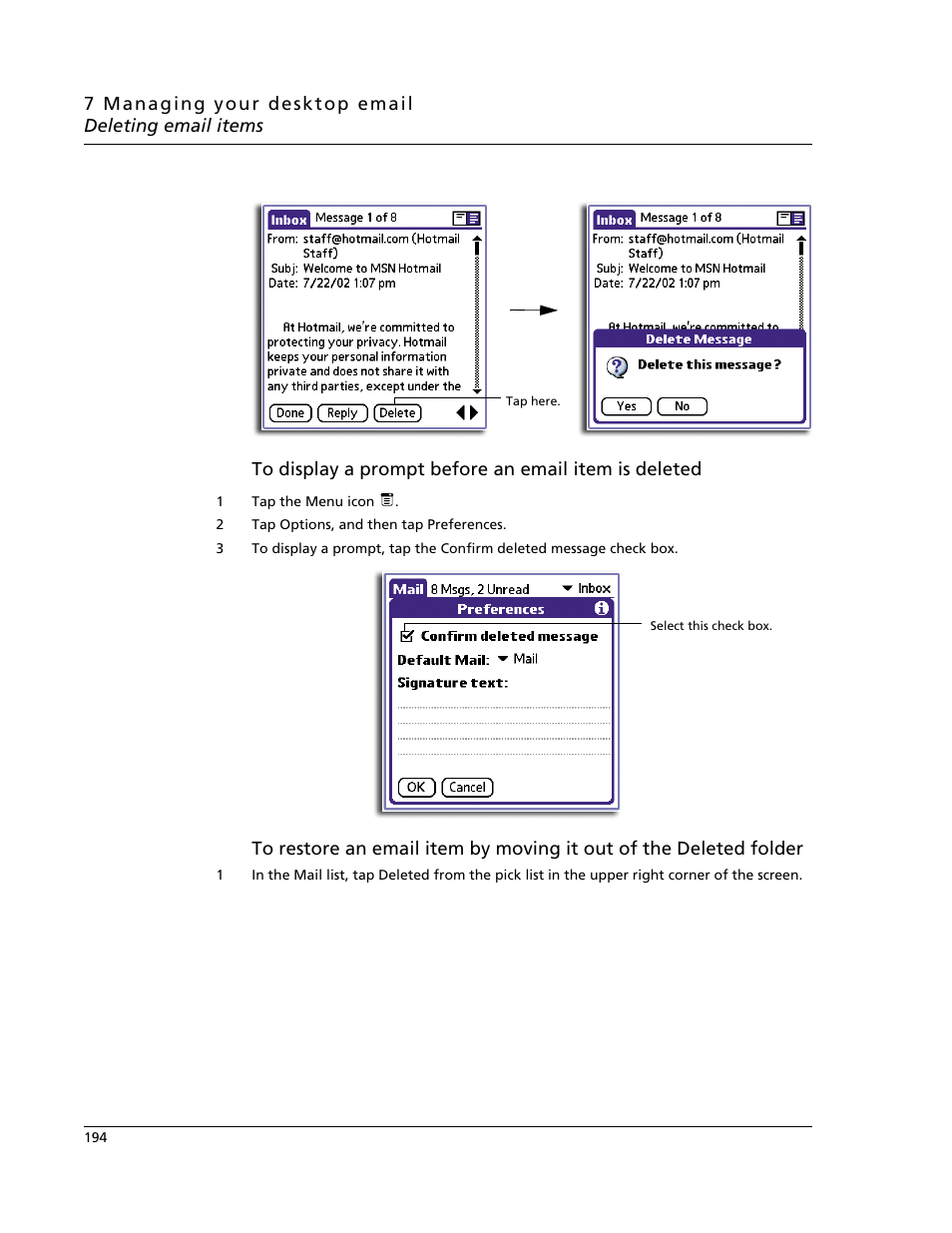 Acer s60 User Manual | Page 206 / 296