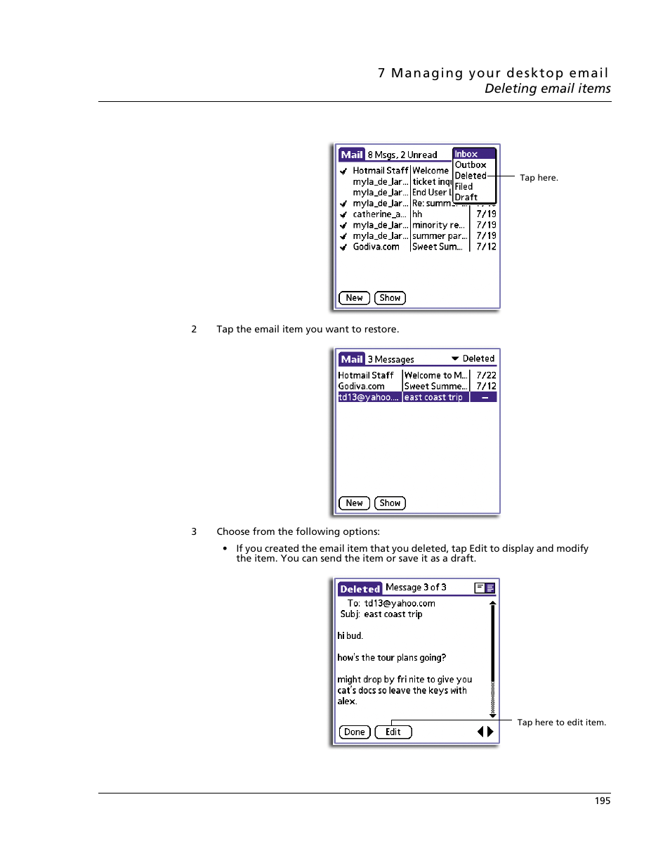 Acer s60 User Manual | Page 207 / 296