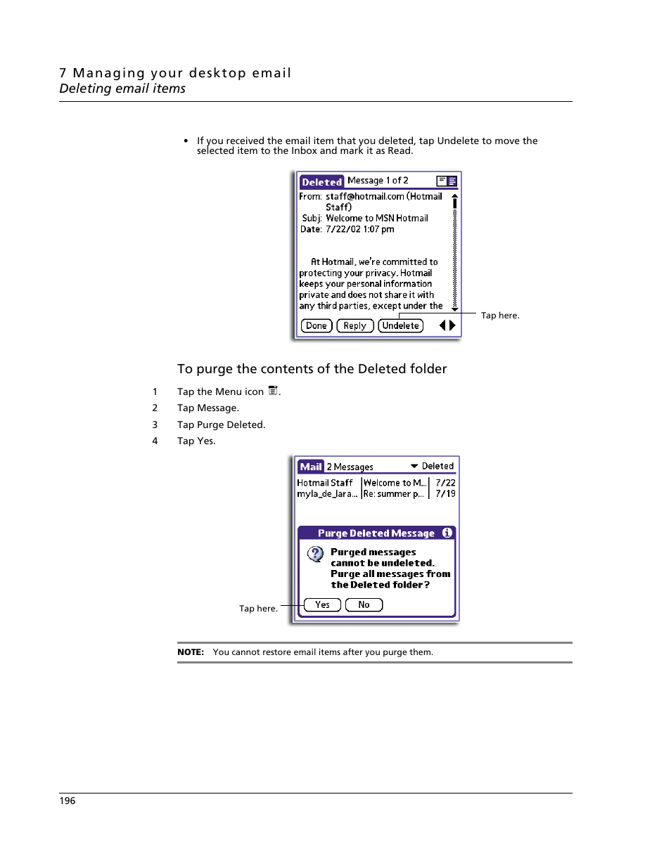 Acer s60 User Manual | Page 208 / 296