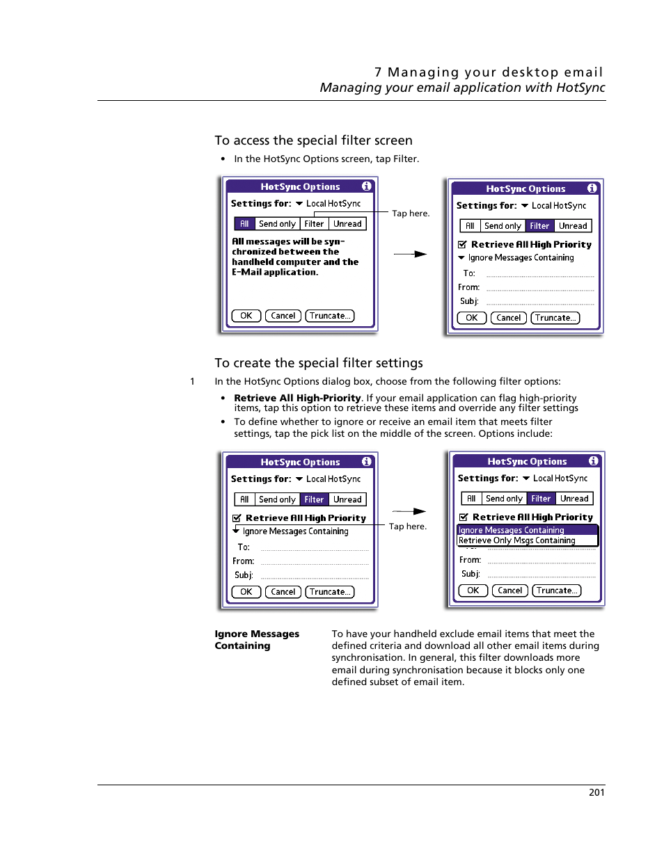 Acer s60 User Manual | Page 213 / 296