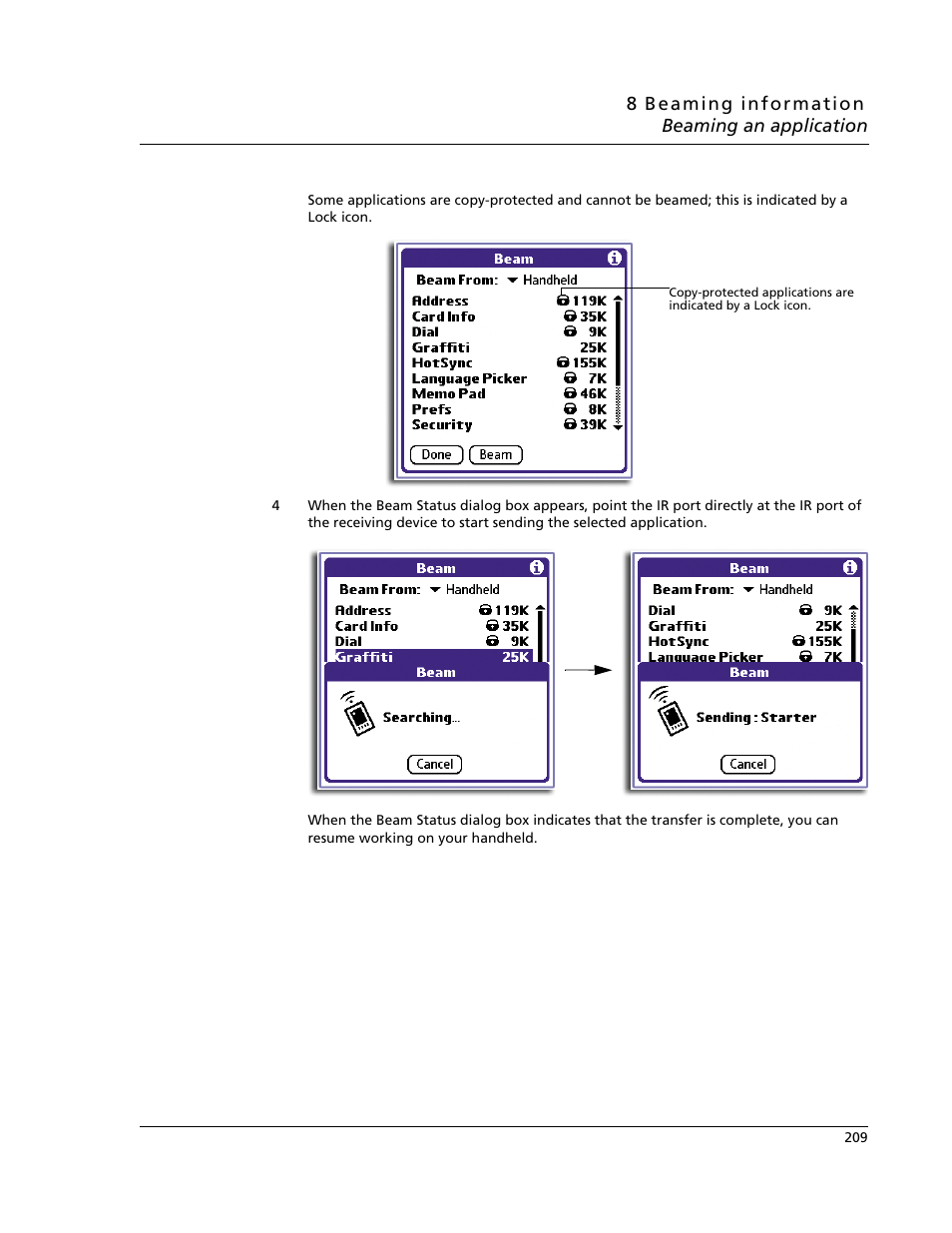 Acer s60 User Manual | Page 221 / 296