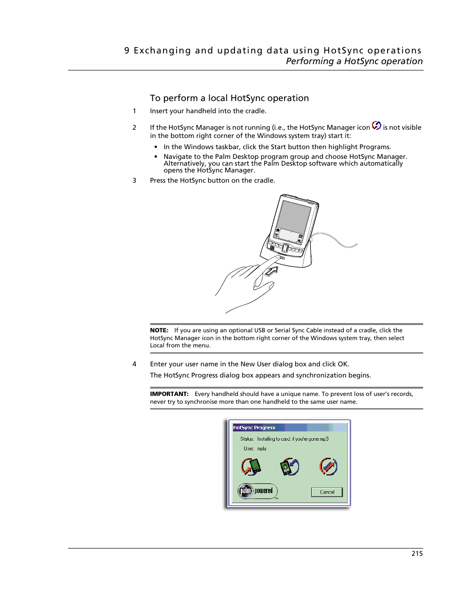 Acer s60 User Manual | Page 227 / 296