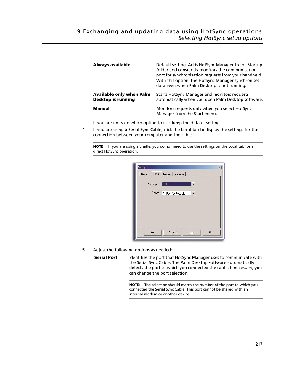 Acer s60 User Manual | Page 229 / 296