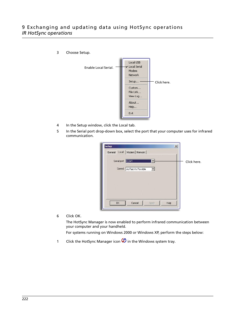 Acer s60 User Manual | Page 234 / 296