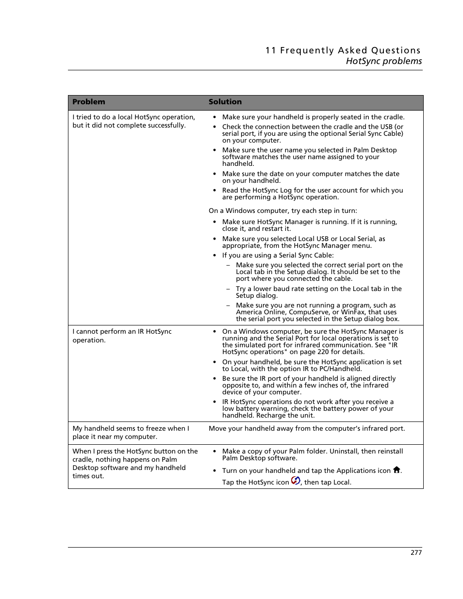 Acer s60 User Manual | Page 289 / 296