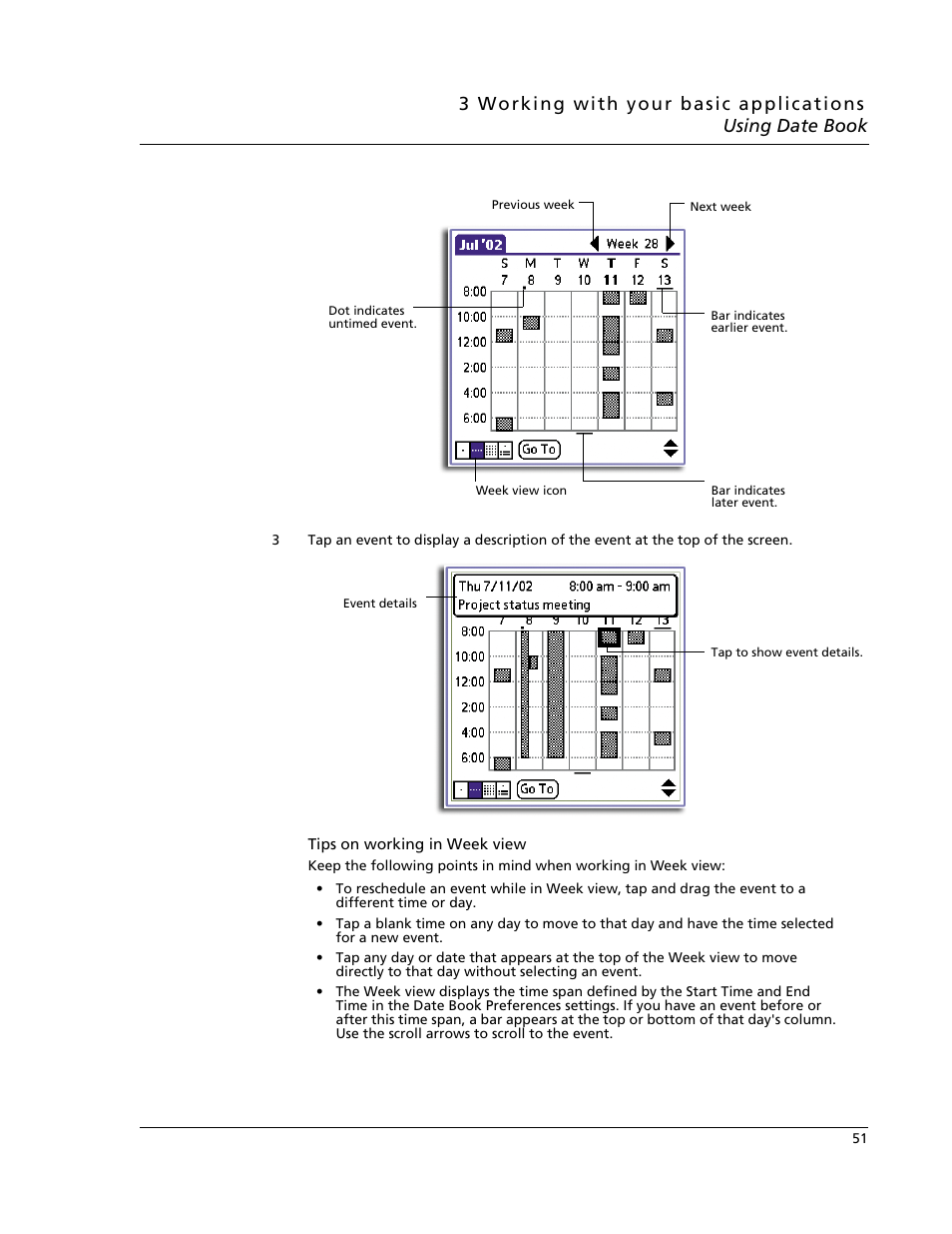 Acer s60 User Manual | Page 63 / 296