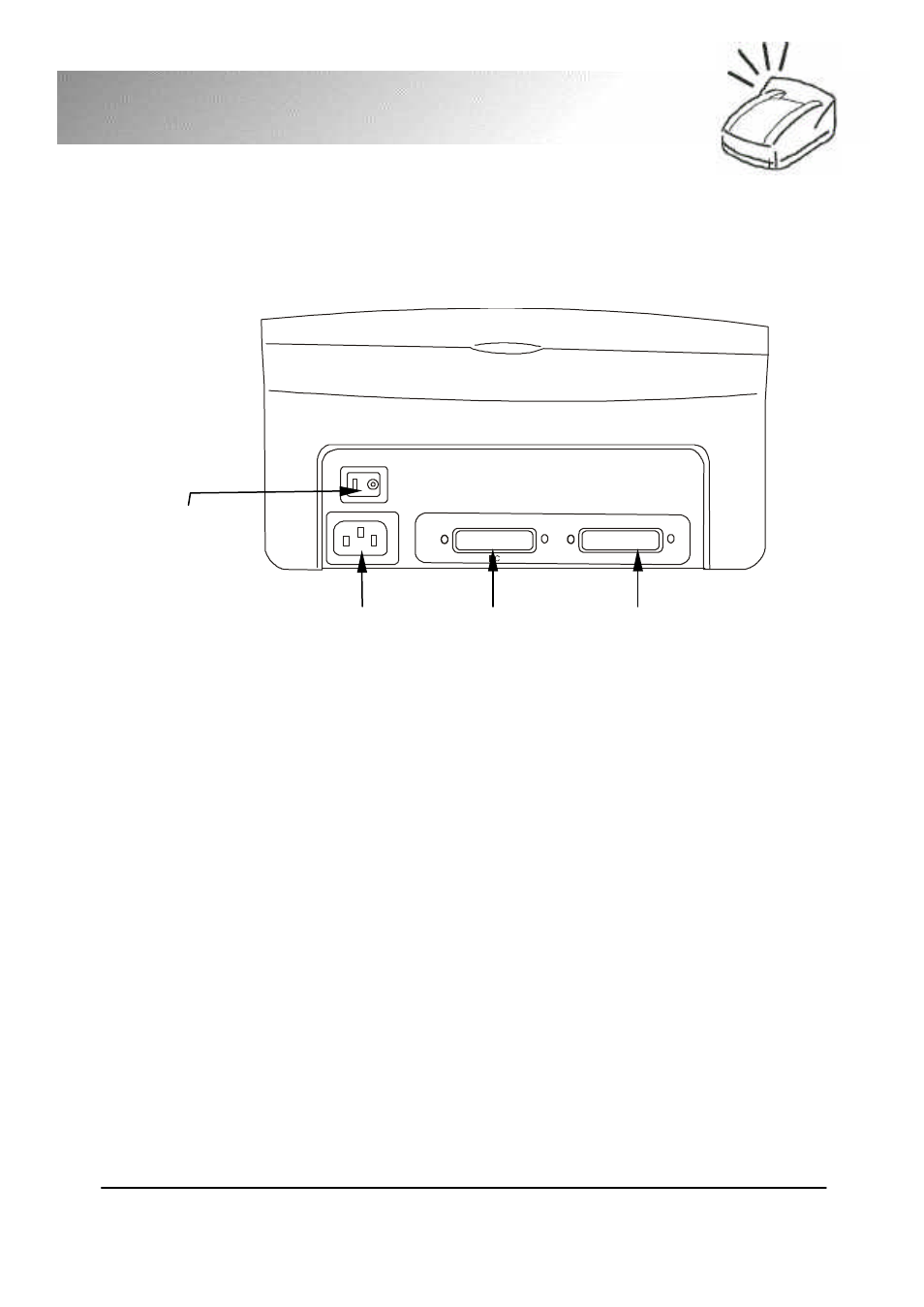 Fotoprisa | Acer FotoPrisa 300P User Manual | Page 12 / 58