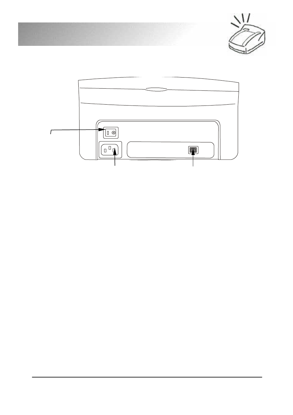 Fotoprisa | Acer FotoPrisa 300P User Manual | Page 13 / 58