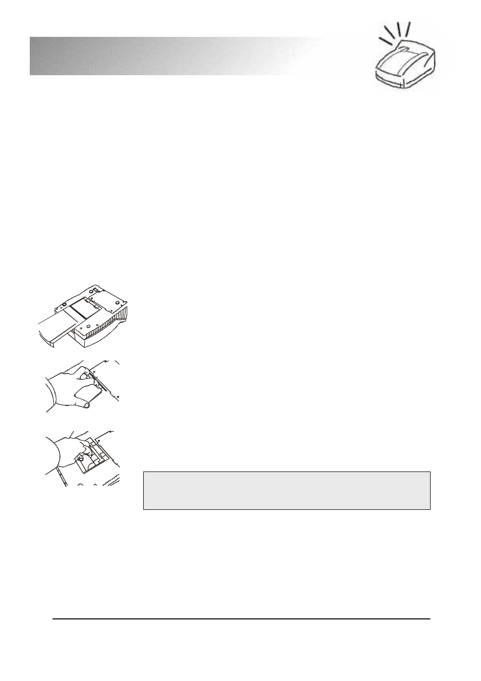 Fotoprisa, Chapter 5. troubleshooting and faq | Acer FotoPrisa 300P User Manual | Page 49 / 58