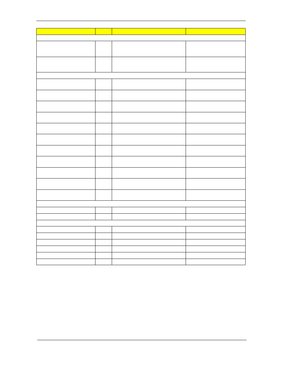 Acer 5530 User Manual | Page 145 / 176