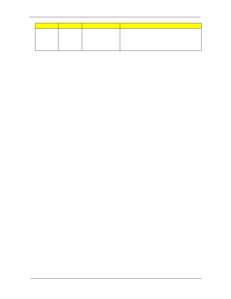 Acer 5530 User Manual | Page 18 / 176