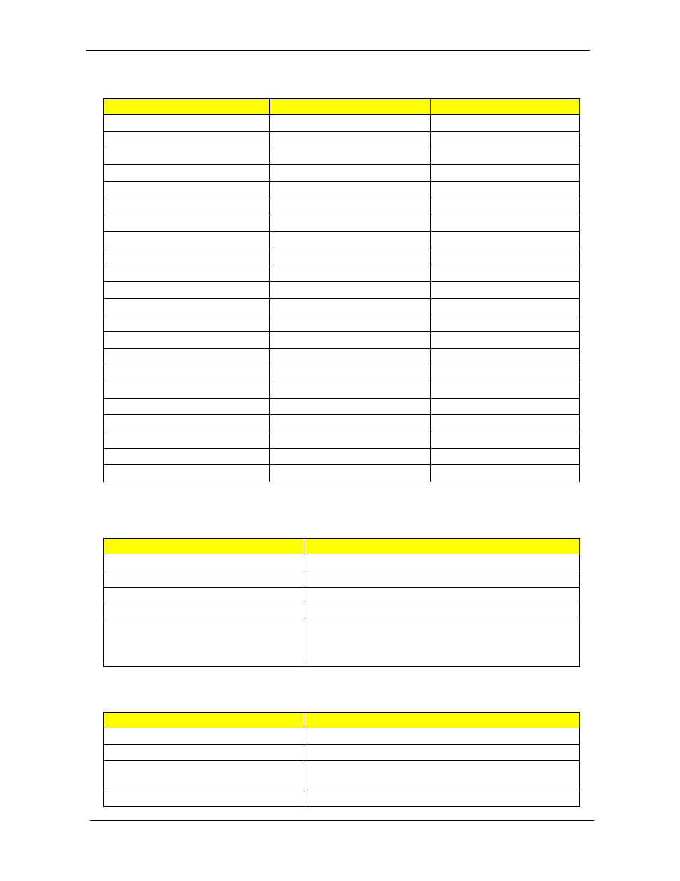 Acer 5530 User Manual | Page 40 / 176