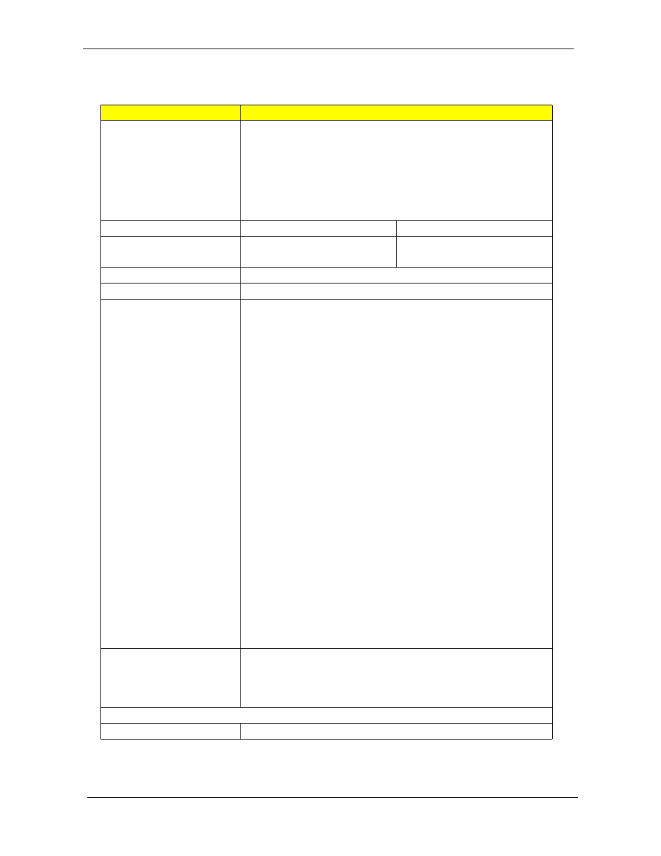 Acer 5530 User Manual | Page 42 / 176