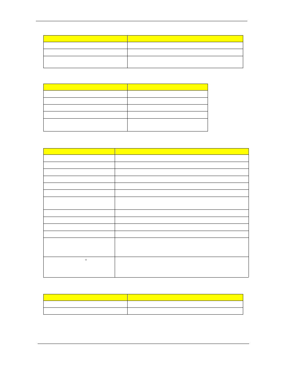 Acer 5530 User Manual | Page 44 / 176