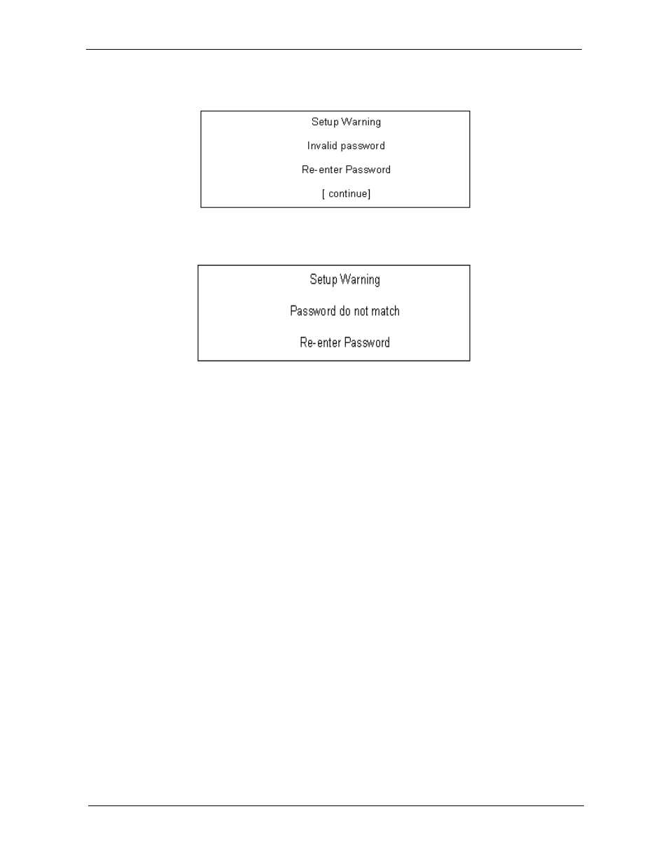 Acer 5530 User Manual | Page 55 / 176