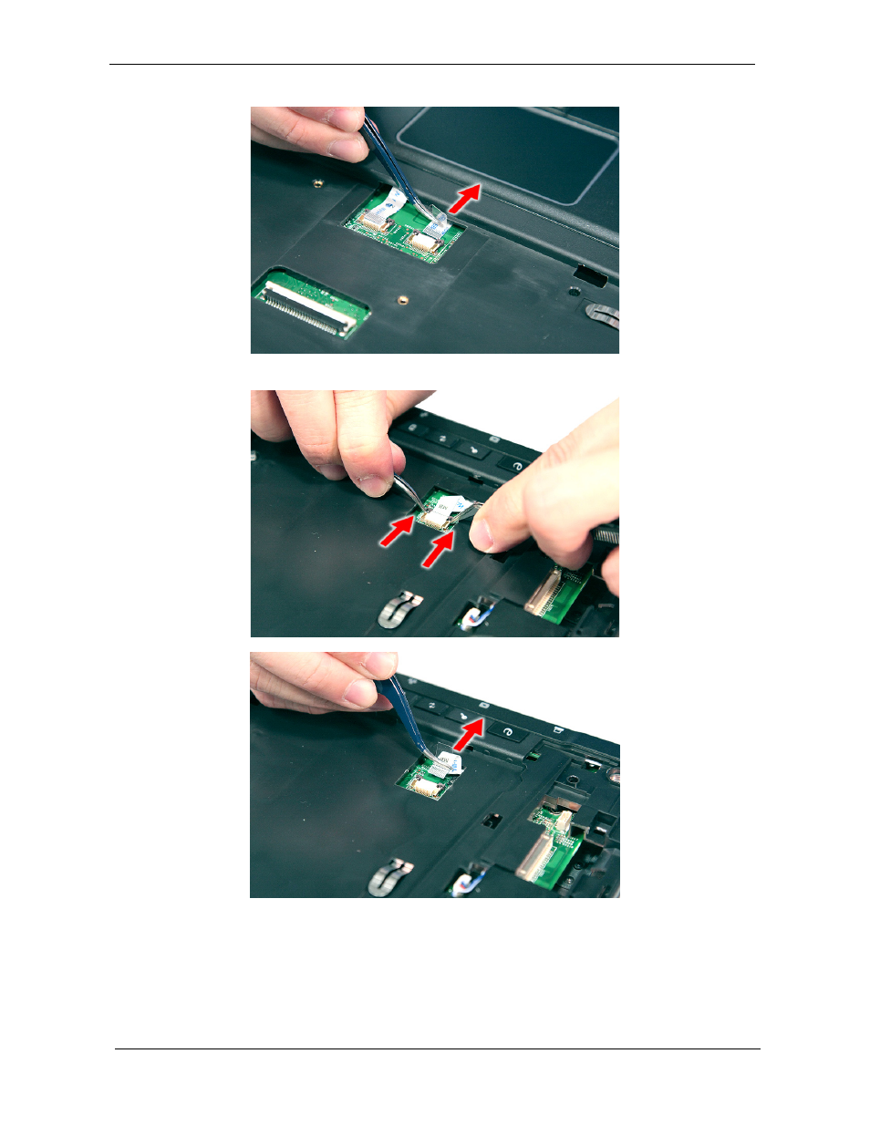 Acer 5530 User Manual | Page 90 / 176