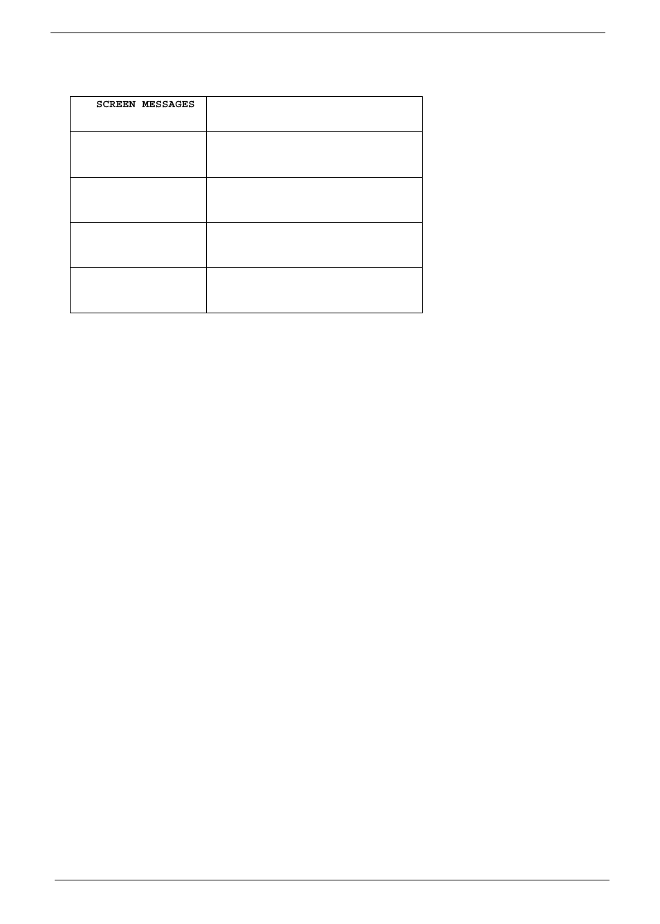 Conventions | Acer 5710 User Manual | Page 4 / 104