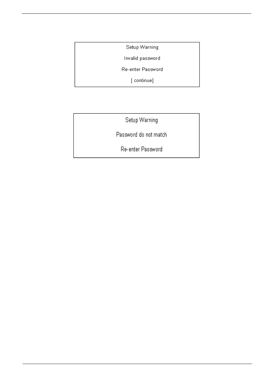 Acer 5710 User Manual | Page 53 / 104