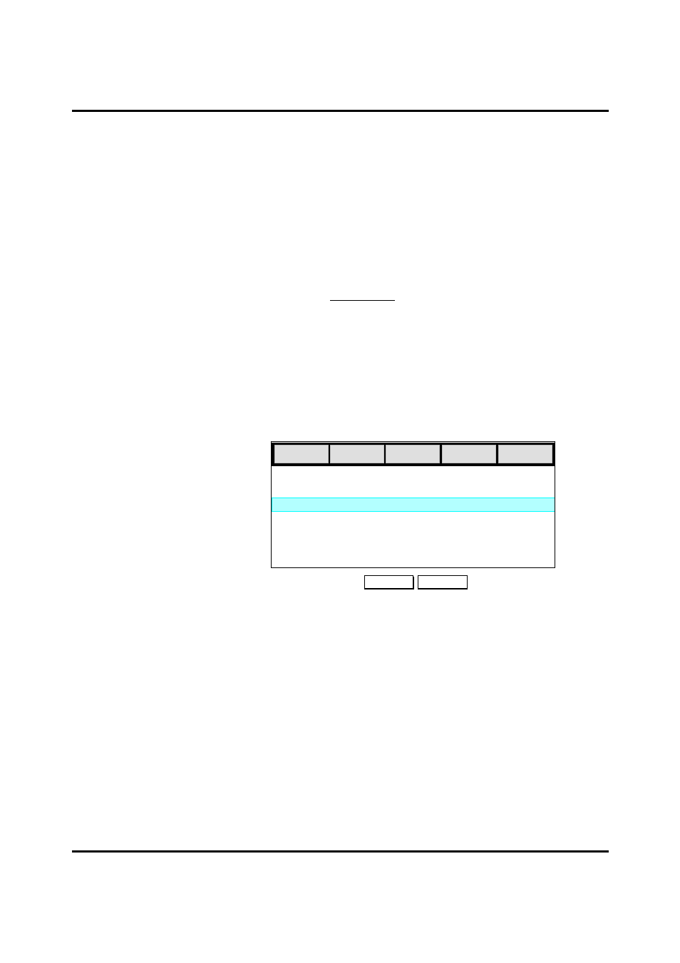 The system status monitoring window, Current status, Chapter 4 basic configuration | Acer AIR-204 User Manual | Page 23 / 70