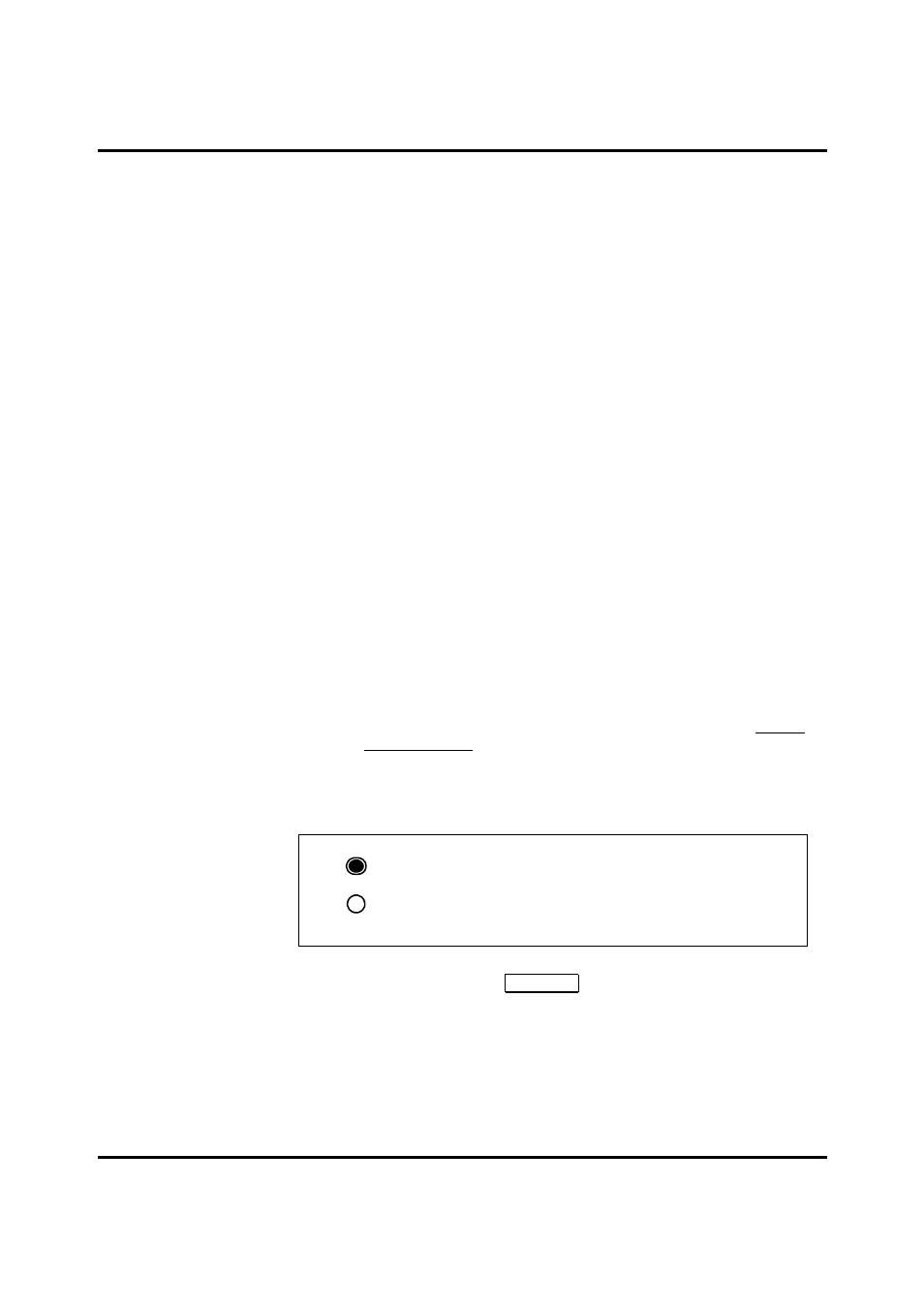 How to configure your internet connetcion, Using the icc to configure the internet connection, How to configure your internet connection | Chapter 4 basic configuration | Acer AIR-204 User Manual | Page 26 / 70