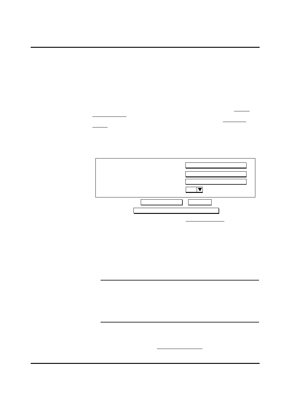 Chapter 4 basic configuration, Configure internet access | Acer AIR-204 User Manual | Page 28 / 70