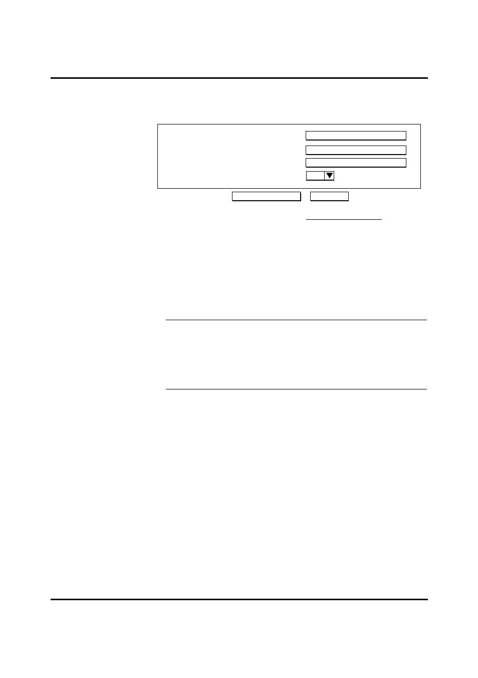 Happy surfing, After successful configuration, what next, Chapter 4 basic configuration | Acer AIR-204 User Manual | Page 29 / 70