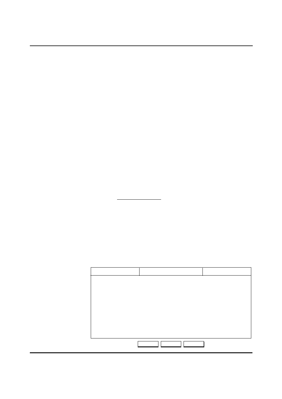 Static dhcp assignments, Chapter 5 advanced configuration, Dhcp configuration | Acer AIR-204 User Manual | Page 36 / 70