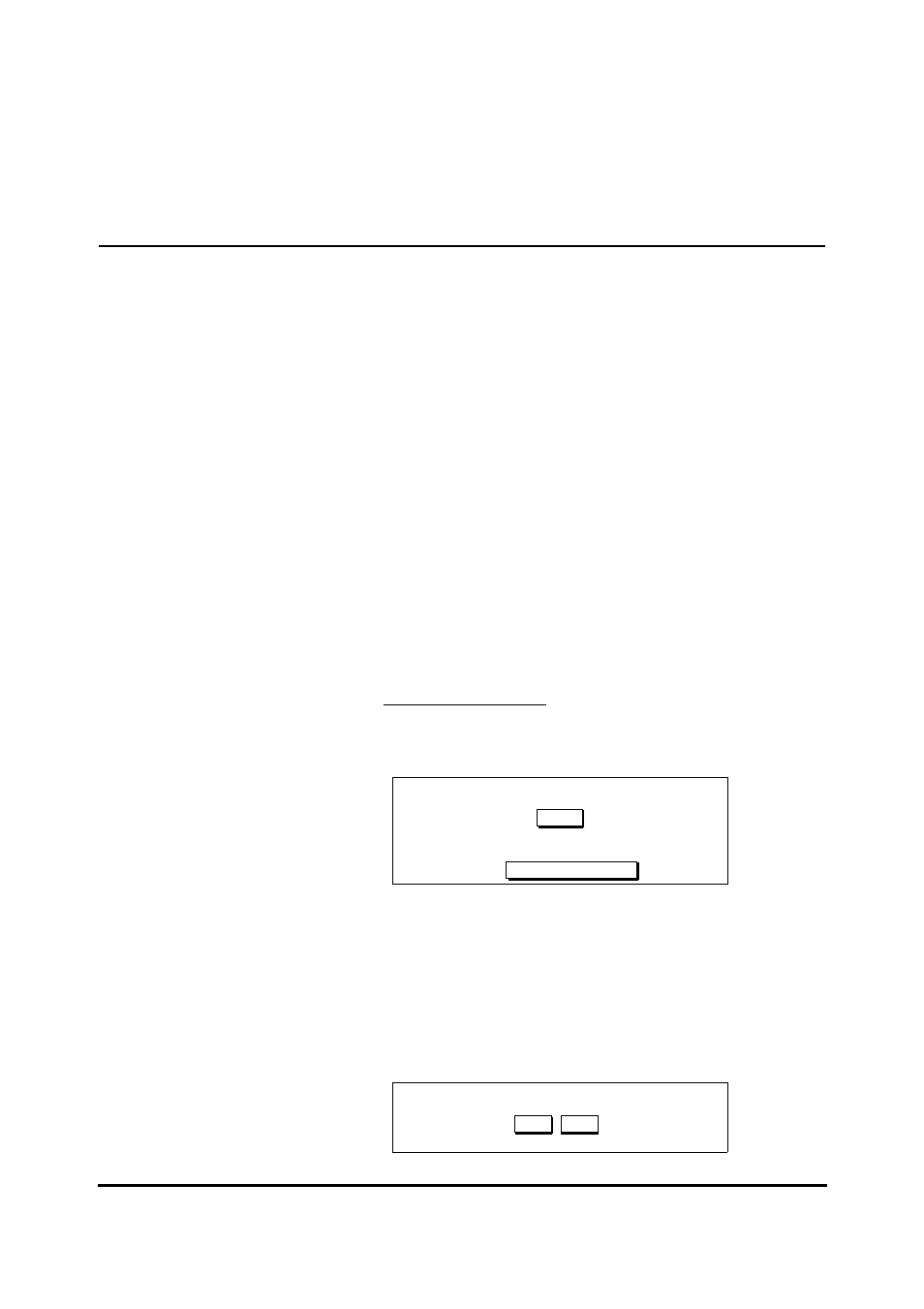 Chapter 6 management, What is "management, How to save or clear configuration changes | Acer AIR-204 User Manual | Page 38 / 70