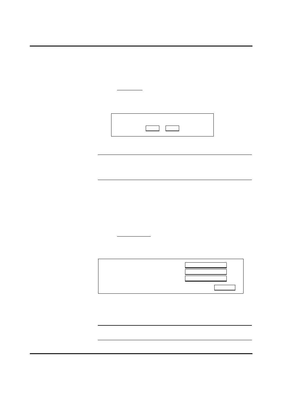 How to restart the air-104/204, How to change the icc password -2, How to change the icc password | Chapter 6 management | Acer AIR-204 User Manual | Page 39 / 70