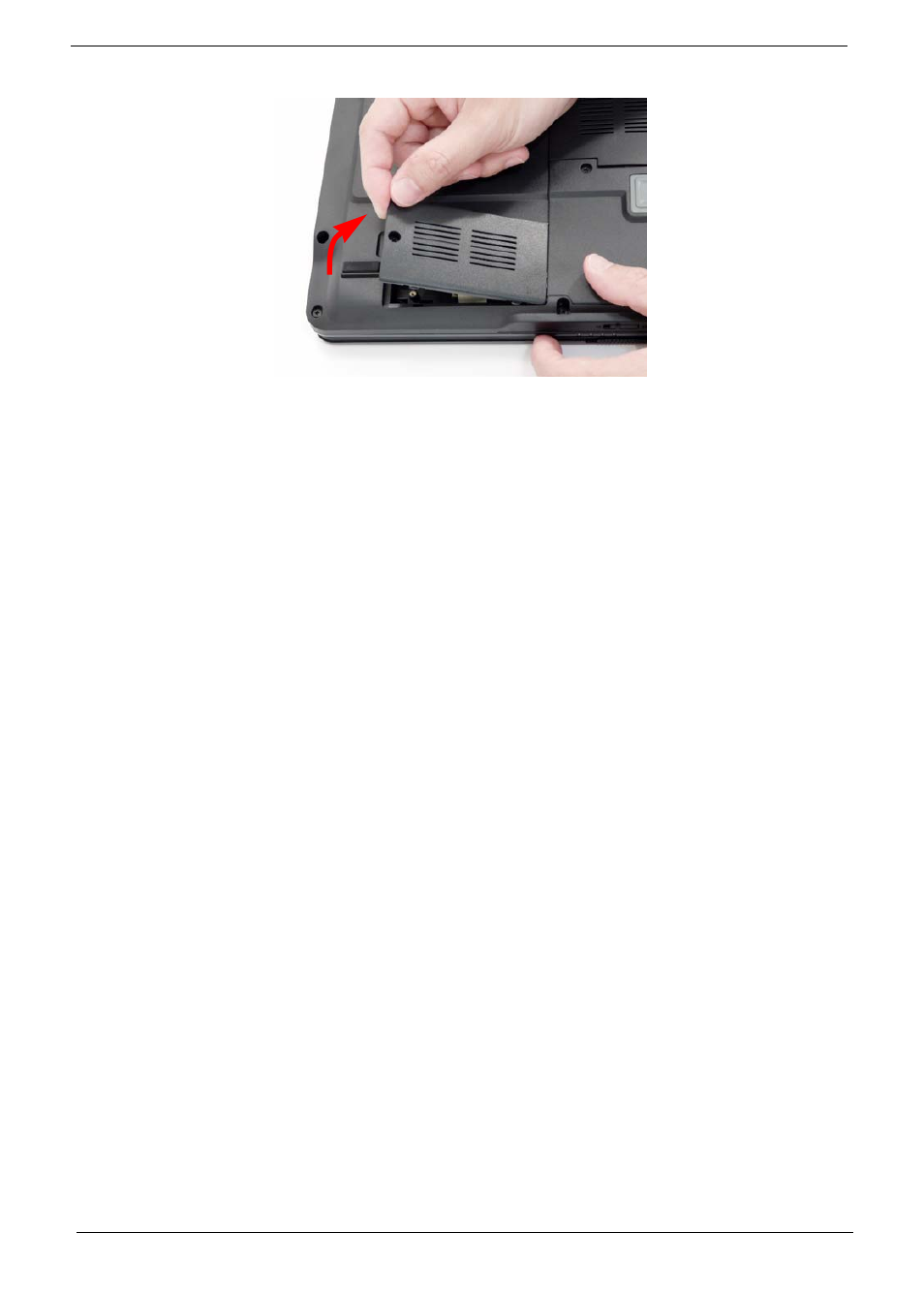 Acer 4530 User Manual | Page 60 / 182