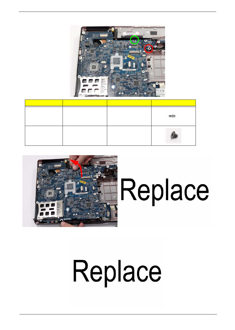 Acer 4530 User Manual | Page 91 / 182