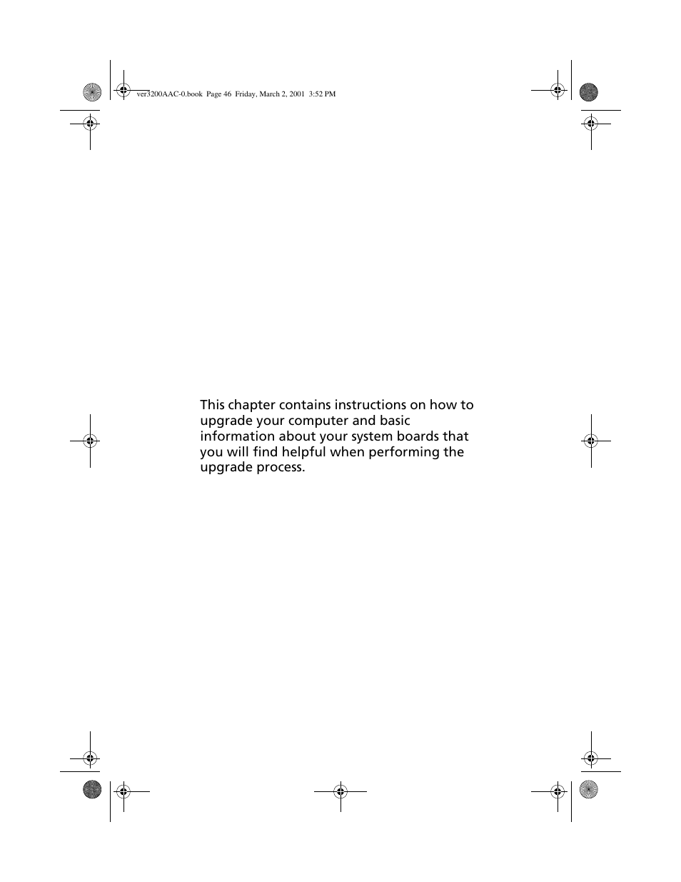 Acer 3200 User Manual | Page 56 / 96