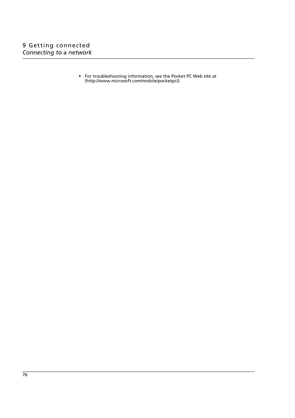 Acer n50 User Manual | Page 90 / 122