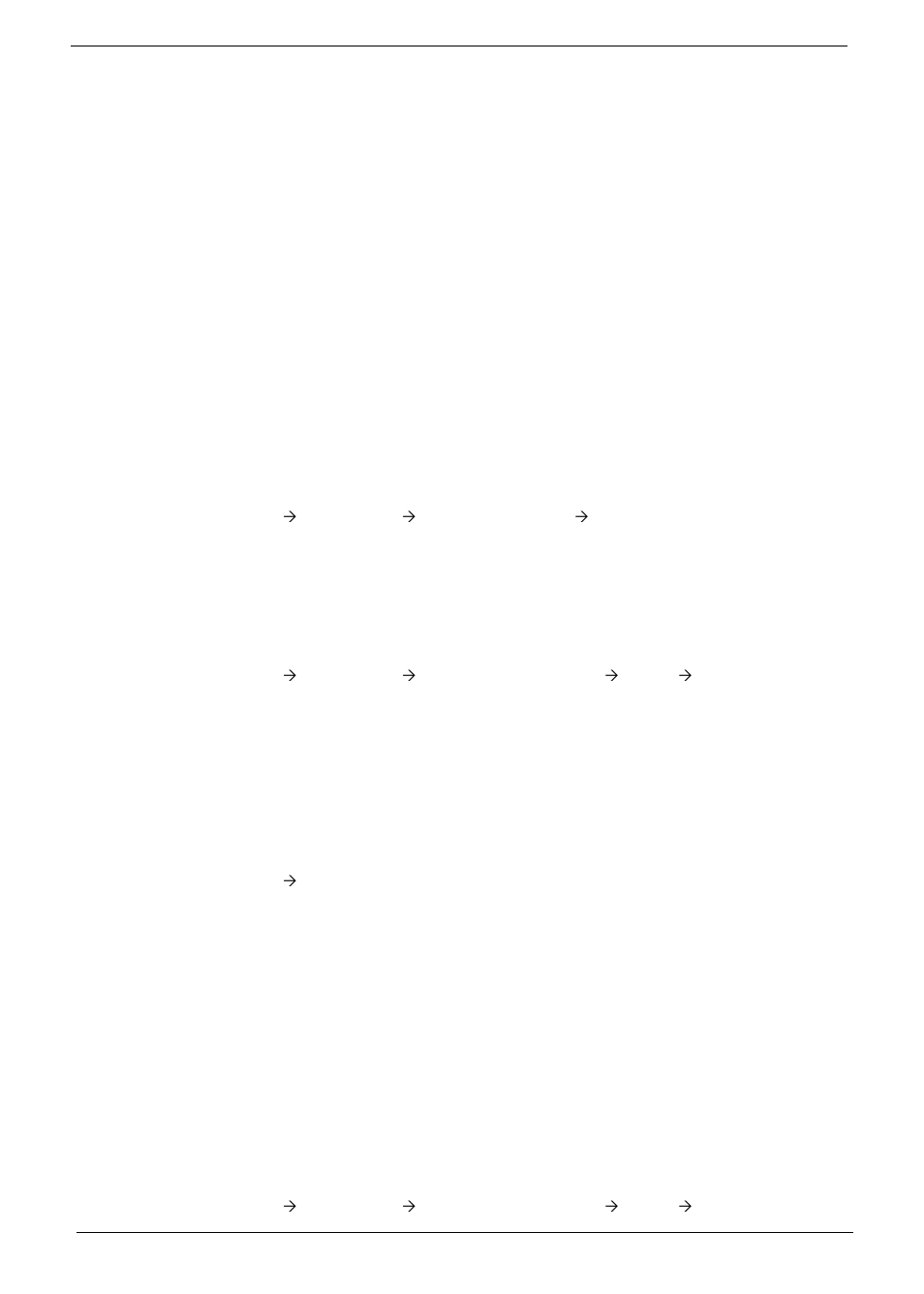 Acer 7715Z User Manual | Page 142 / 200