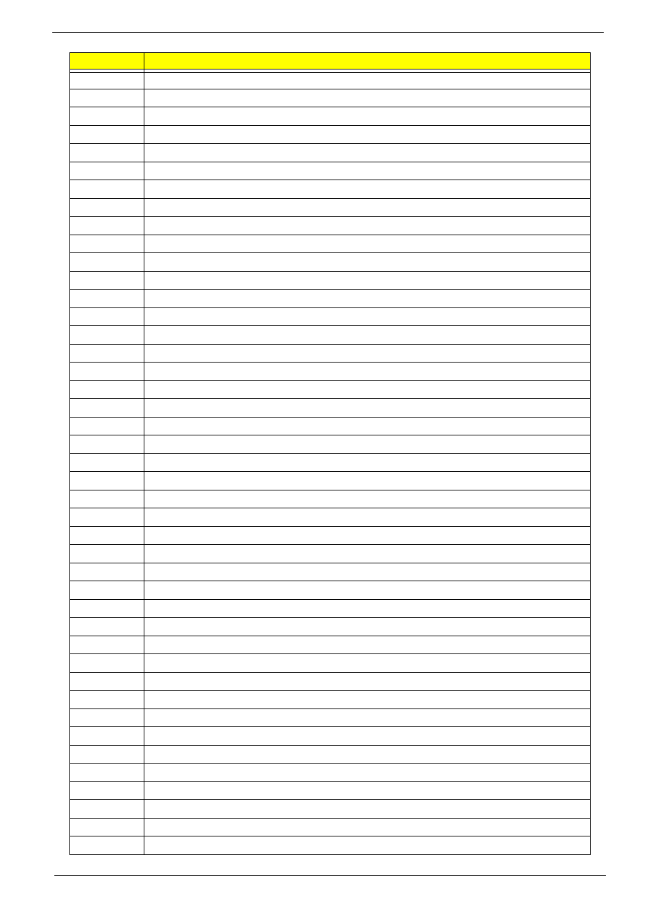Acer 7715Z User Manual | Page 151 / 200