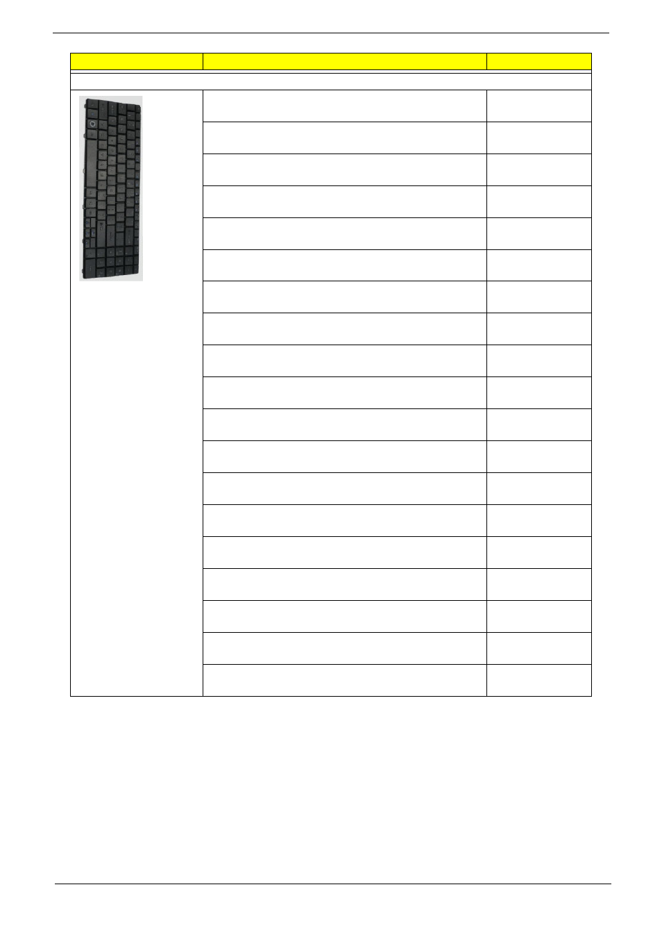 Acer 7715Z User Manual | Page 169 / 200