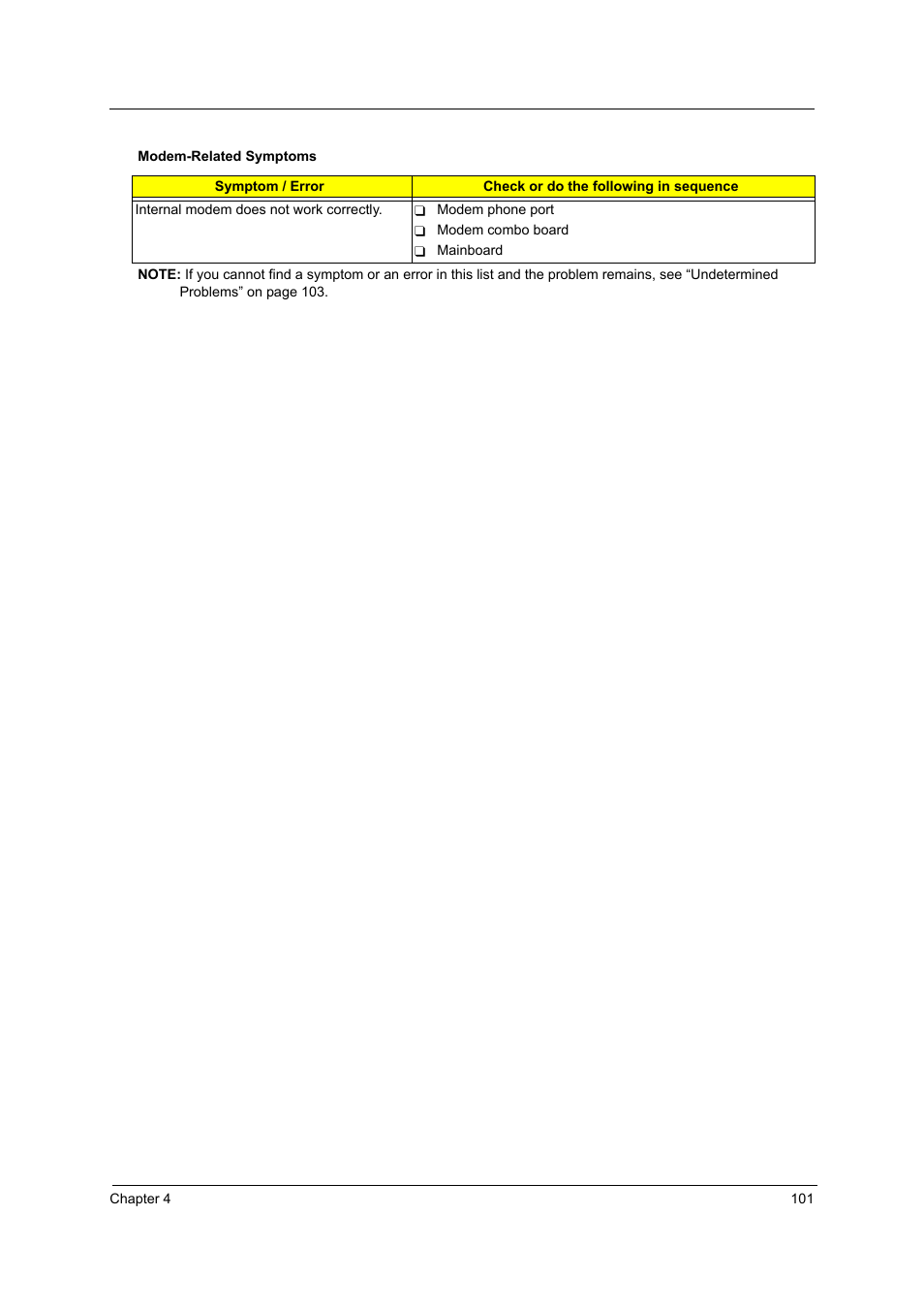 Acer 4715Z User Manual | Page 111 / 154