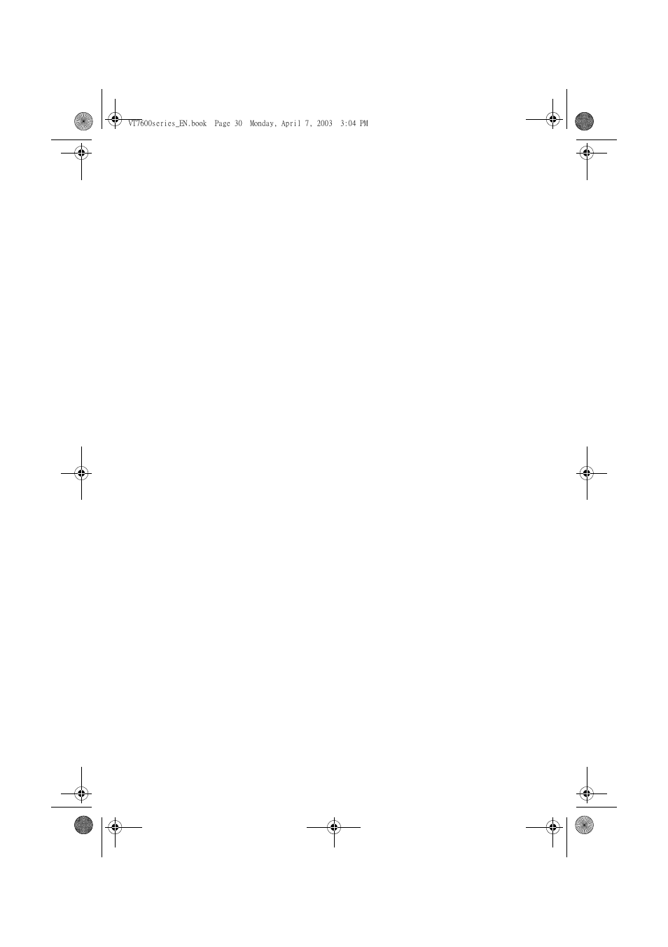 Acer 7600 series User Manual | Page 36 / 116
